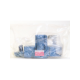 d661z4756-usd-moog