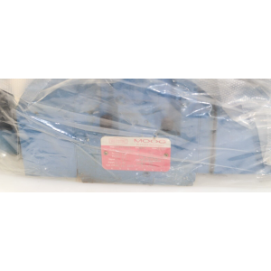 D661Z4756 MOOG USED