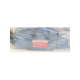 d661z4756-usd-moog
