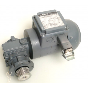 bs02-37v-usd-bauer gear motor