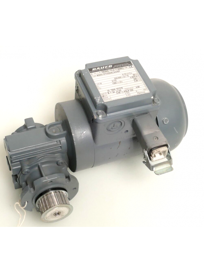 bs02-37v-usd-bauer gear motor