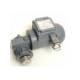 bs02-37v-usd-bauer gear motor