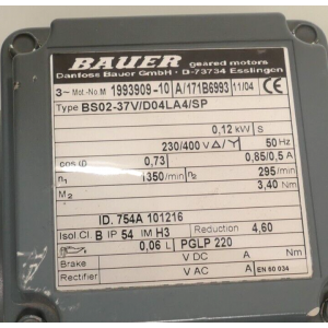 bs02-37v-usd-bauer gear motor