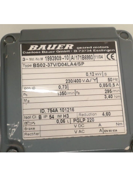 bs02-37v-usd-bauer gear motor