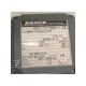 bs02-37v-usd-bauer gear motor