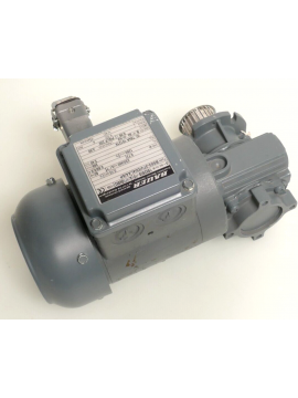 bs02-37v-usd-bauer gear motor