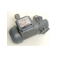 bs02-37v-usd-bauer gear motor
