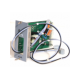 ms416004-usd-microsens