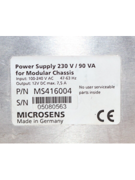 ms416004-usd-microsens