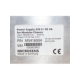 ms416004-usd-microsens