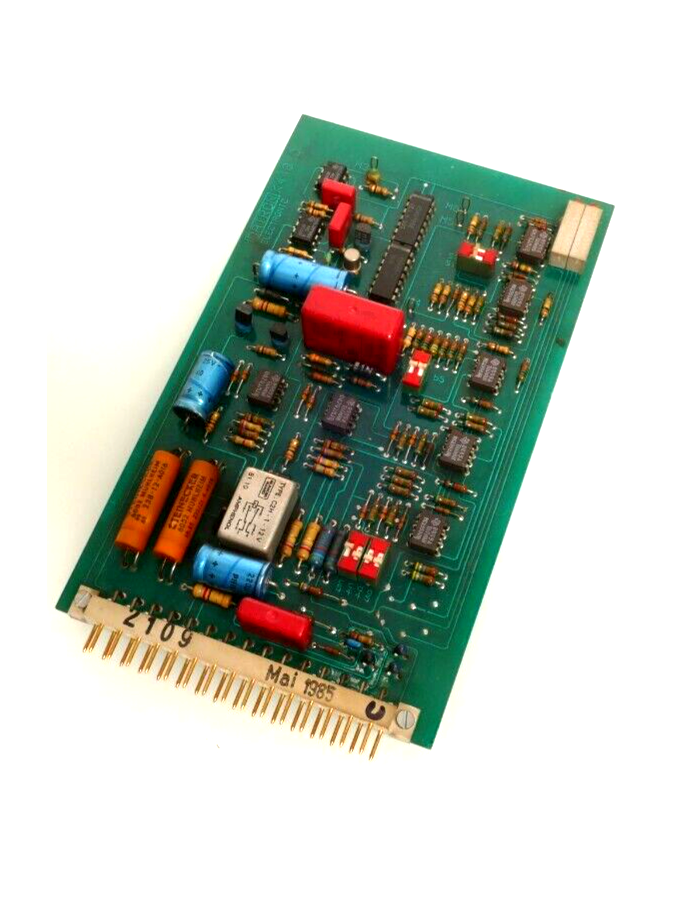 k448d-usd-datron electronic