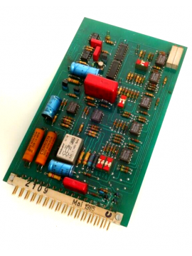 k448d-usd-datron electronic