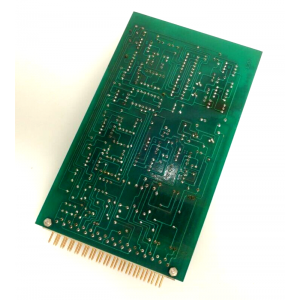 K448D DATRON ELECTRONIC D'OCCASION