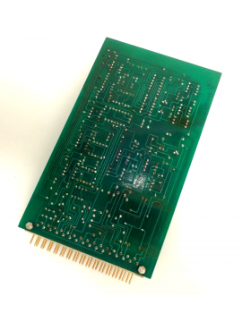 k448d-usd-datron electronic
