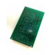 k448d-usd-datron electronic