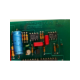 k448d-usd-datron electronic