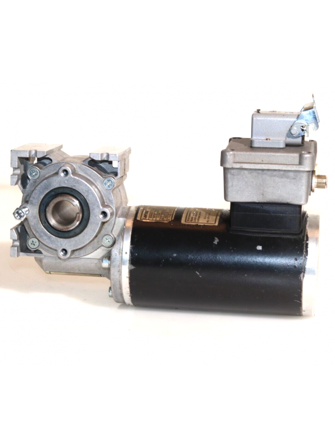 ssn40-1ghbr-056c22-usd-lenze