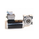 ssn40-1ghbr-056c22-usd-lenze