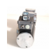 ssn40-1ghbr-056c22-usd-lenze