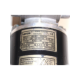 ssn40-1ghbr-056c22-usd-lenze