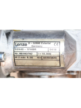 ssn40-1ghbr-056c22-usd-lenze