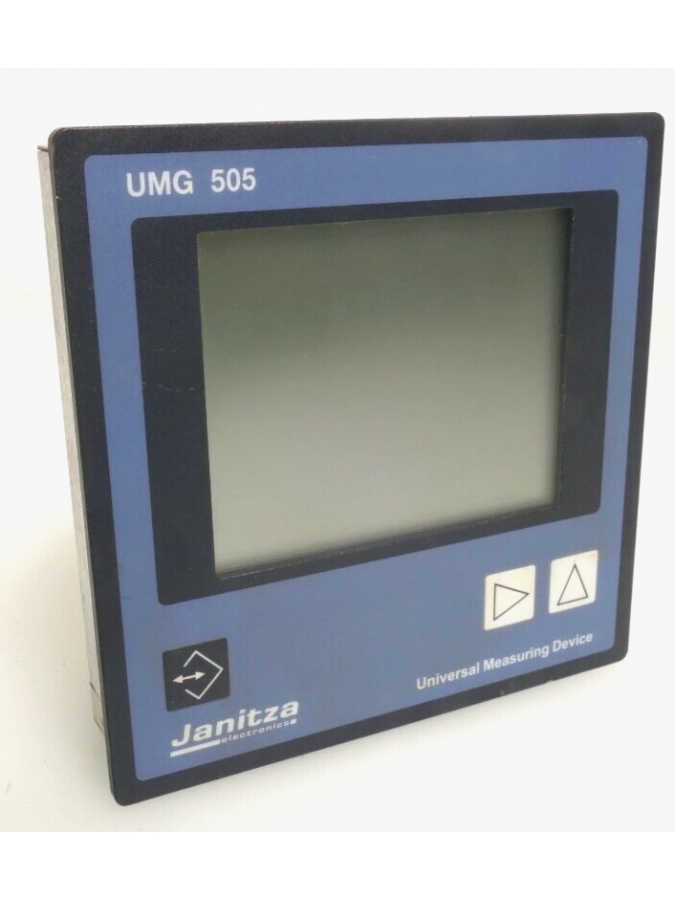 umg505-usd-janitza
