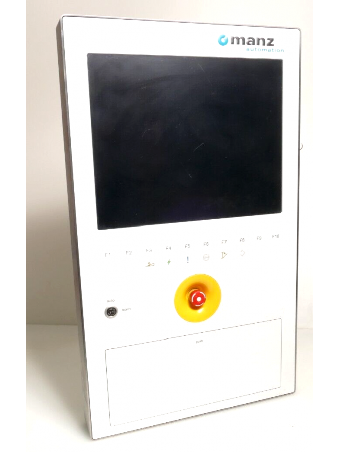 80036808-usd-manz