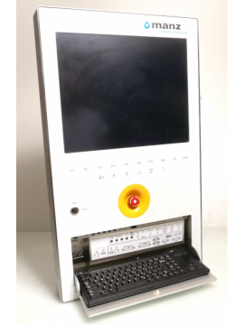 80036808-usd-manz