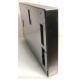 80036808-usd-manz