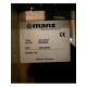 80036808-usd-manz