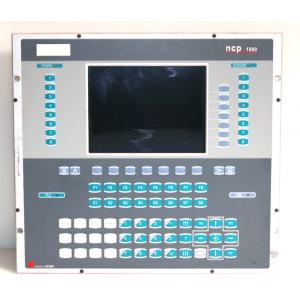 ncp-1500-usd-unipo