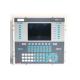 ncp-1500-usd-unipo