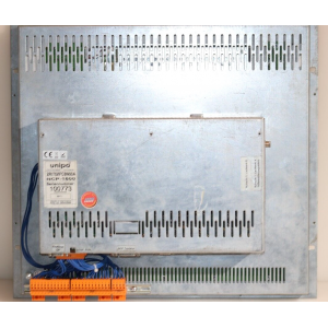 ncp-1500-usd-unipo
