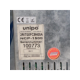 ncp-1500-usd-unipo