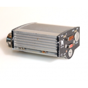 ITR100 LEYBOLD AG USED