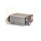 itr100-usd-leybold ag