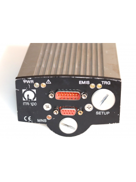 itr100-usd-leybold ag