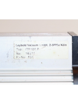 itr100-usd-leybold ag
