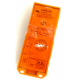 asbs 8/led 5-4-usd-lumberg