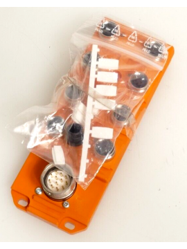 asbs 8/led 5-4-usd-lumberg