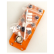 asbs 8/led 5-4-usd-lumberg