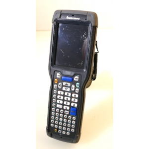 ck71aa6hn00w1400-usd-intermec