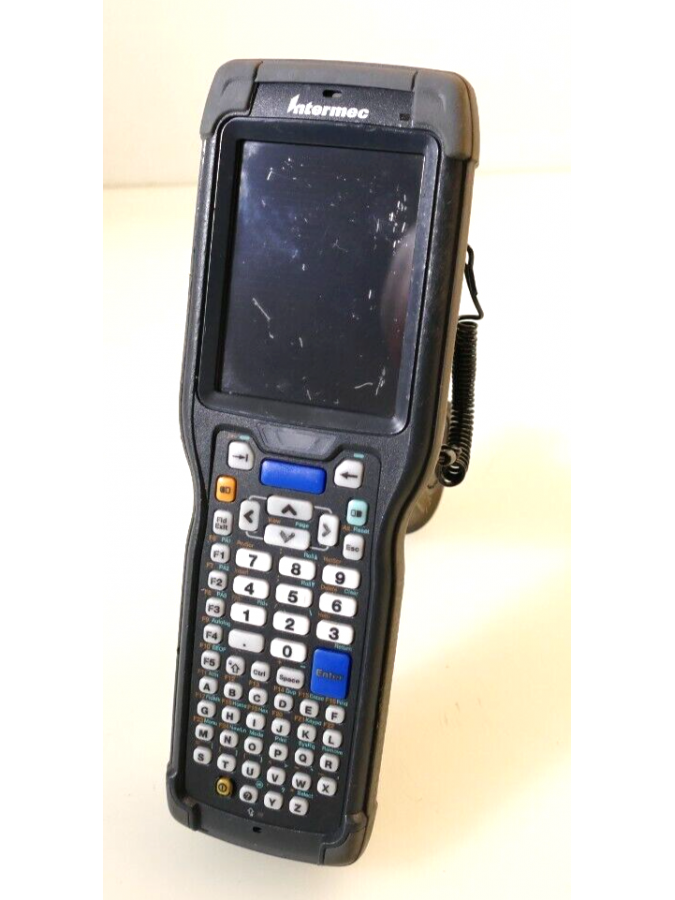 ck71aa6hn00w1400-usd-intermec