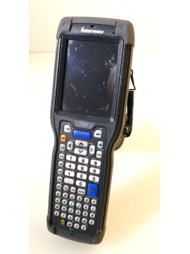 ck71aa6hn00w1400-usd-intermec