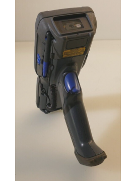 ck71aa6hn00w1400-usd-intermec
