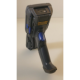 ck71aa6hn00w1400-usd-intermec