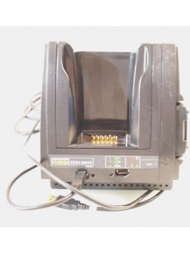 hu4002-usd-psion teklogix