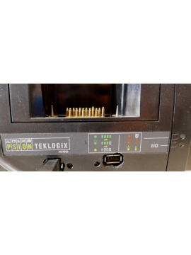 hu4002-usd-psion teklogix