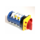 100a/600vac-usd-kraus & naimer