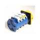 100a/600vac-usd-kraus & naimer